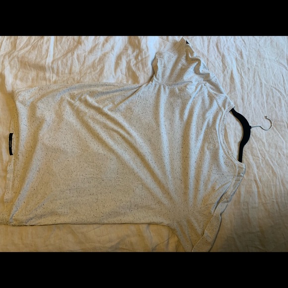 Zanerobe + Barney n Cools T shirts,  Size Large - Picture 8 of 8